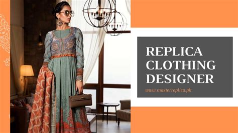 selling replica clothing uk|aaa copy luxury designer clothing.